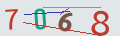 verifycode